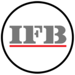 IFB Service Center In Tilak Nagar