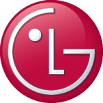 Best LG Service Center In Mumbai, Call Us Now 8451029391